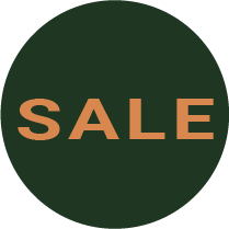 sale_label